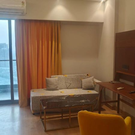 The Bliss Studio'S Ghaziabad Exterior foto