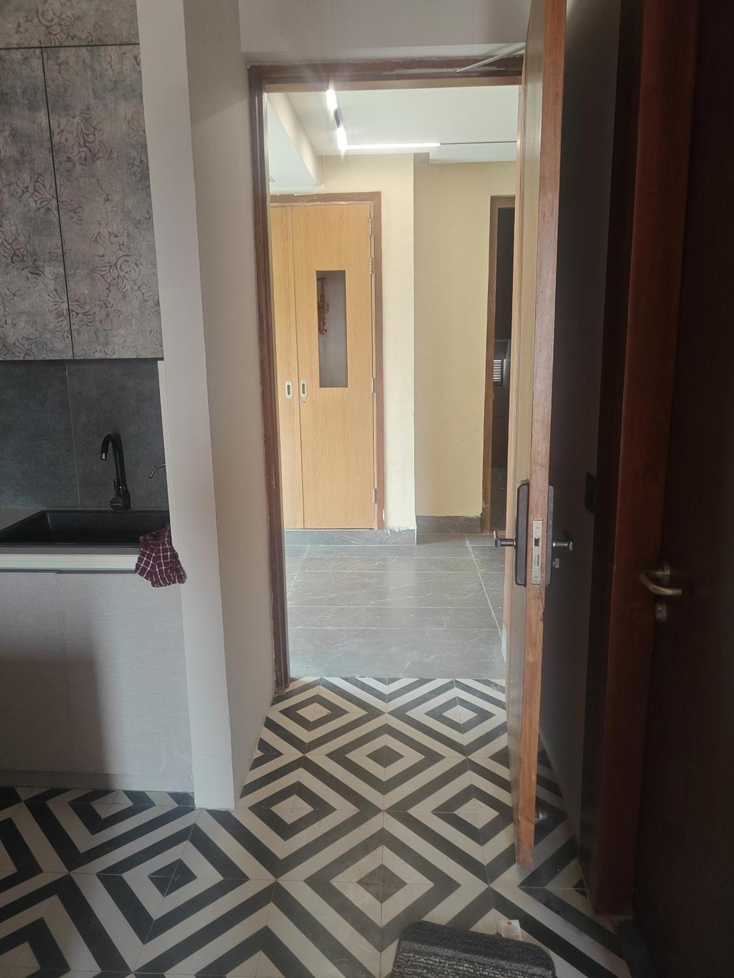 The Bliss Studio'S Ghaziabad Exterior foto